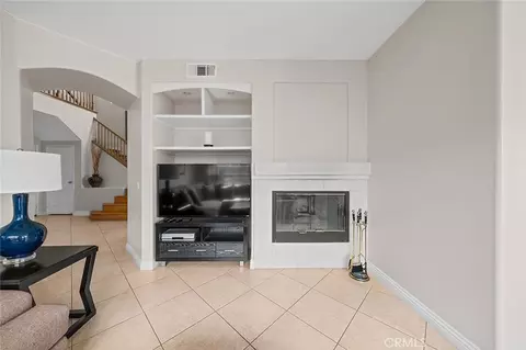 Other - 4220 Foxrun, Chino Hills, CA 91709 photo 1 of 6