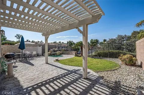 Exterior - 4220 Foxrun, Chino Hills, CA 91709 photo 2 of 9
