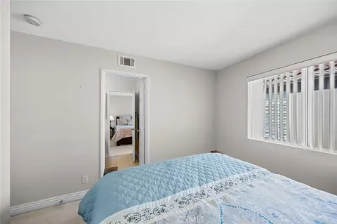 Bedroom - 4220 Foxrun, Chino Hills, CA 91709 photo 5 of 5