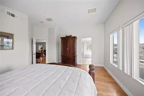 Bedroom - 4220 Foxrun, Chino Hills, CA 91709 photo 2 of 5