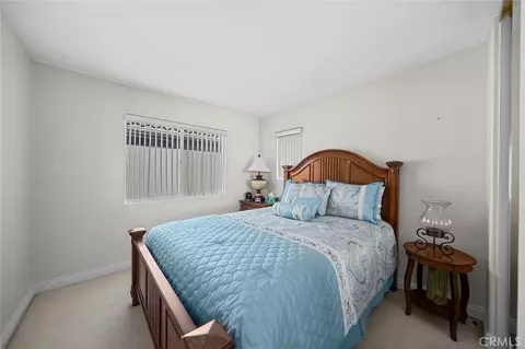 Bedroom - 4220 Foxrun, Chino Hills, CA 91709 photo 4 of 5