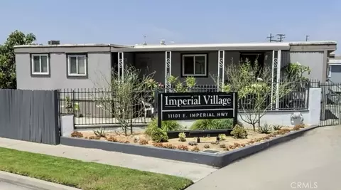 11101 Imperial Hwy #135, Norwalk, CA 90650