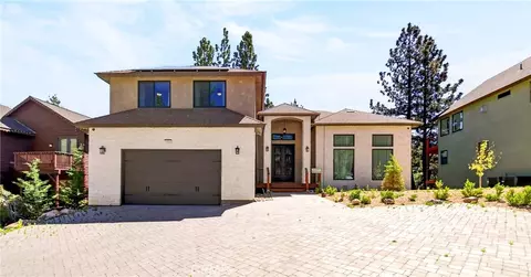 1224 Wolf Creek Ct, Big Bear Lake, CA 92315