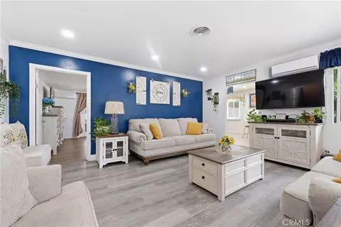 671 W Christie St, Banning, CA 92220