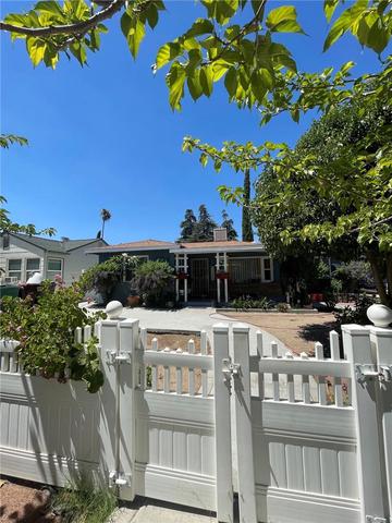 671 W Christie St, Banning, CA 92220