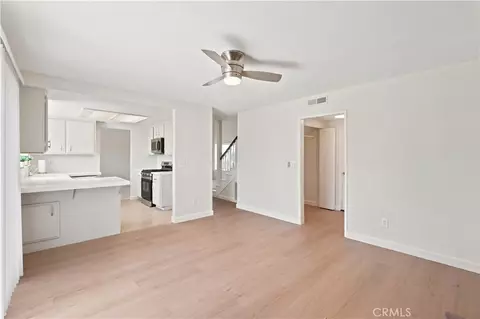 28477 Merridy Ave, Highland, CA 92346 photo 6