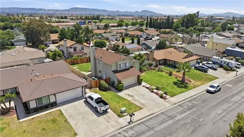 28477 Merridy Ave, Highland, CA 92346 photo 41
