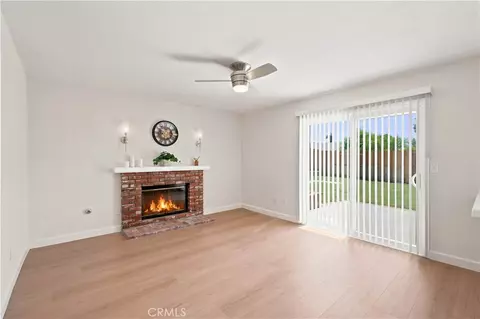 28477 Merridy Ave, Highland, CA 92346 photo 4