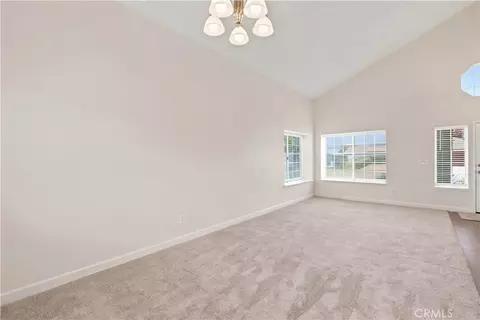 28477 Merridy Ave, Highland, CA 92346 photo 14