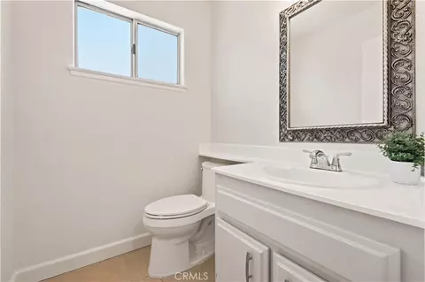 28477 Merridy Ave, Highland, CA 92346 photo 18