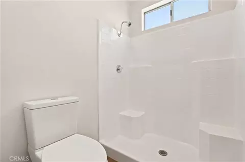 28477 Merridy Ave, Highland, CA 92346 photo 27
