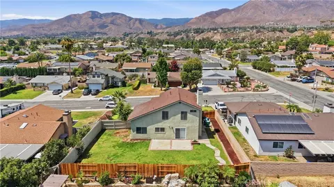 28477 Merridy Ave, Highland, CA 92346 photo 43