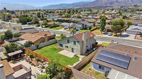 28477 Merridy Ave, Highland, CA 92346 photo 42