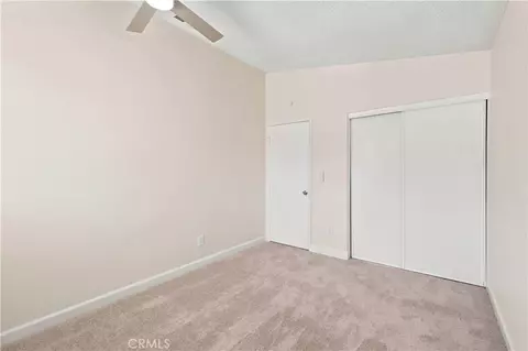 28477 Merridy Ave, Highland, CA 92346 photo 22