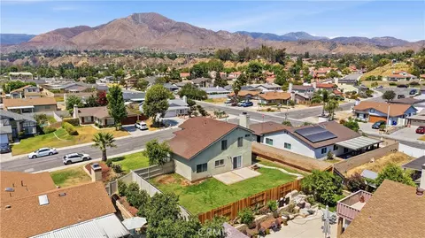 28477 Merridy Ave, Highland, CA 92346 photo 44