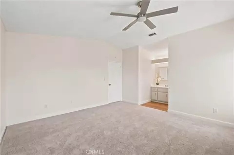28477 Merridy Ave, Highland, CA 92346 photo 25