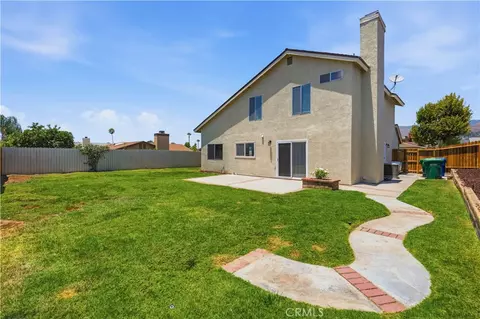 28477 Merridy Ave, Highland, CA 92346 photo 33