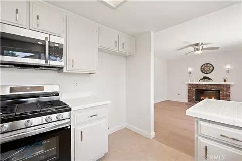 28477 Merridy Ave, Highland, CA 92346 photo 8
