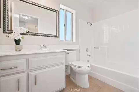 28477 Merridy Ave, Highland, CA 92346 photo 23