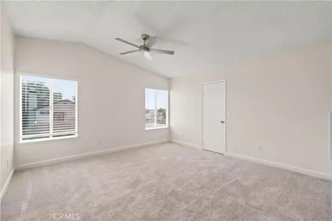 28477 Merridy Ave, Highland, CA 92346 photo 24