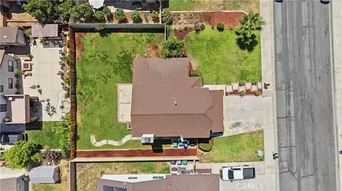 28477 Merridy Ave, Highland, CA 92346 photo 36