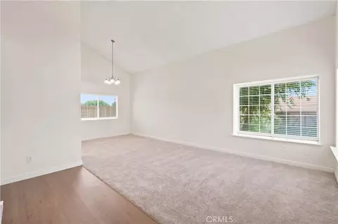 28477 Merridy Ave, Highland, CA 92346 photo 11