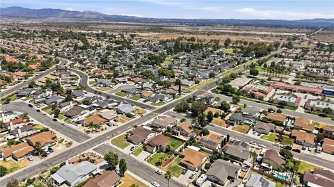 28477 Merridy Ave, Highland, CA 92346 photo 38