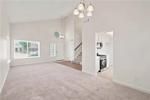 28477 Merridy Ave, Highland, CA 92346 photo 13