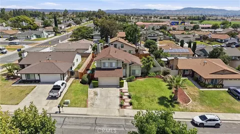 28477 Merridy Ave, Highland, CA 92346 photo 40