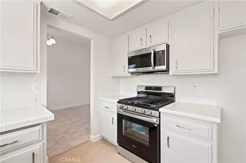 28477 Merridy Ave, Highland, CA 92346 photo 10
