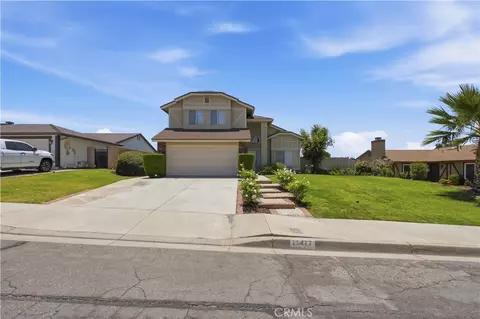 28477 Merridy Ave, Highland, CA 92346 photo 30