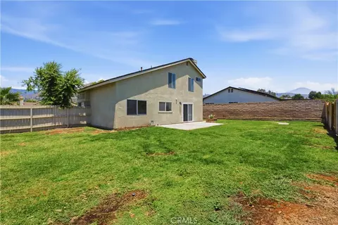 28477 Merridy Ave, Highland, CA 92346 photo 34