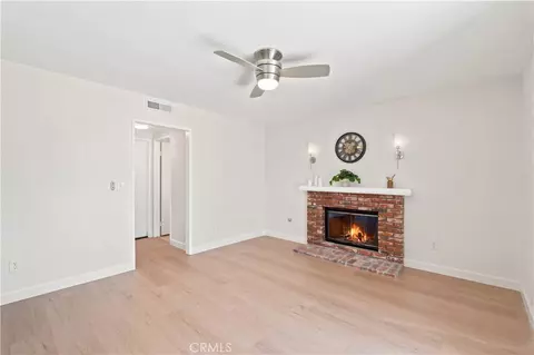 28477 Merridy Ave, Highland, CA 92346 photo 9