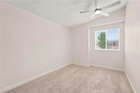 28477 Merridy Ave, Highland, CA 92346 photo 21