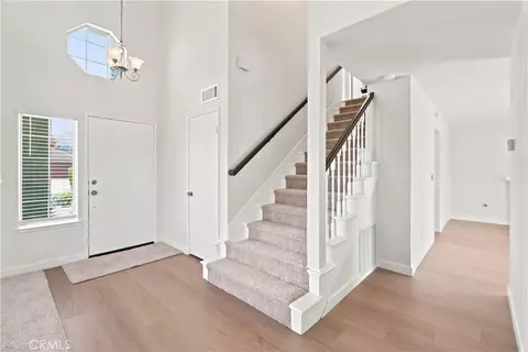 28477 Merridy Ave, Highland, CA 92346 photo 3