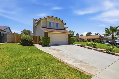 28477 Merridy Ave, Highland, CA 92346 photo 31