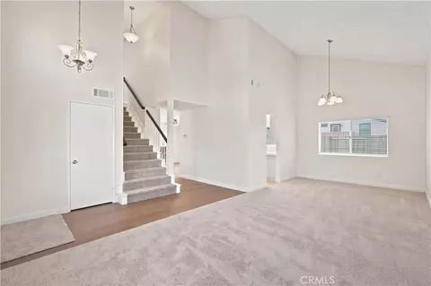 28477 Merridy Ave, Highland, CA 92346 photo 12