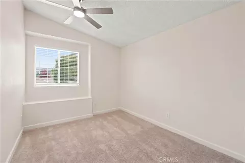 28477 Merridy Ave, Highland, CA 92346 photo 19