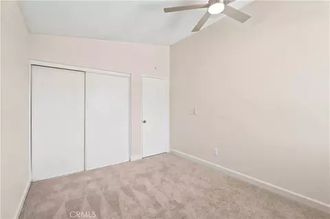 28477 Merridy Ave, Highland, CA 92346 photo 20
