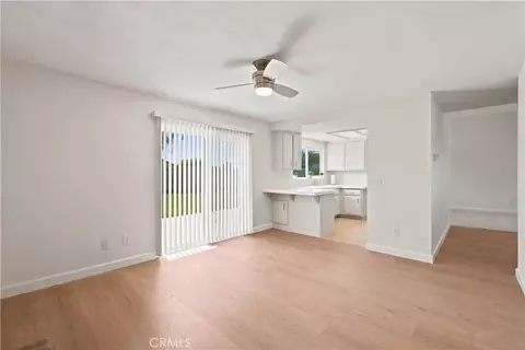 28477 Merridy Ave, Highland, CA 92346 photo 15