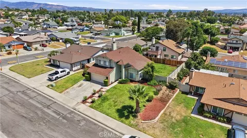 28477 Merridy Ave, Highland, CA 92346 photo 39