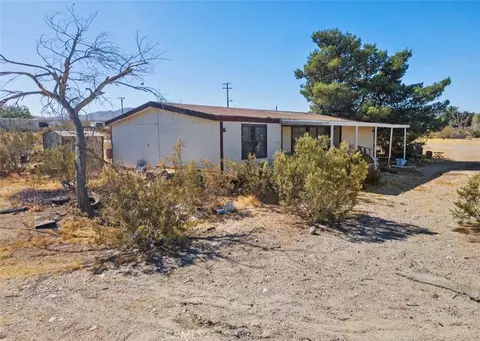 24374 Mobray Ave, Oro Grande, CA 92368