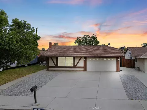 12821 Alona St, Moreno Valley, CA 92553