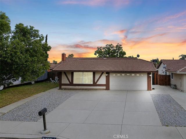 12821 Alona St, Moreno Valley, CA 92553