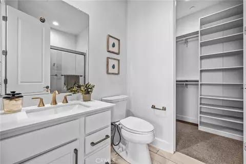 Other - 145 Draw, Irvine, CA 92618 photo 14 of 14
