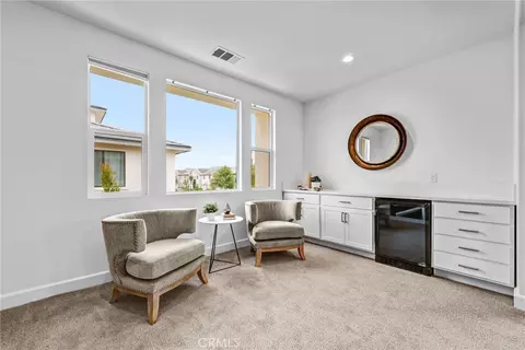 Other - 145 Draw, Irvine, CA 92618 photo 7 of 14