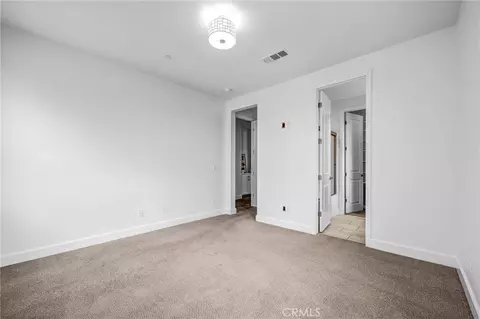 Bedroom - 145 Draw, Irvine, CA 92618 photo 6 of 8