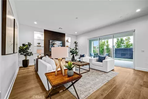 Living - 145 Draw, Irvine, CA 92618 photo 2 of 2