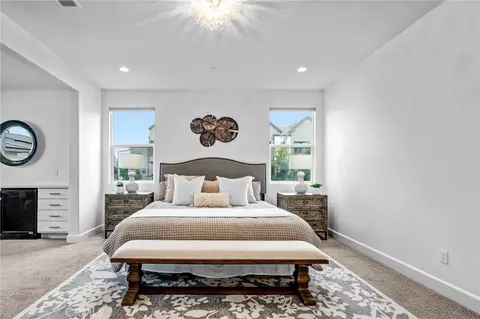 Bedroom - 145 Draw, Irvine, CA 92618 photo 2 of 8
