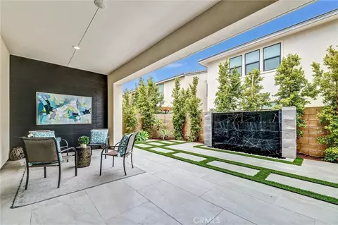 Exterior - 145 Draw, Irvine, CA 92618 photo 10 of 11